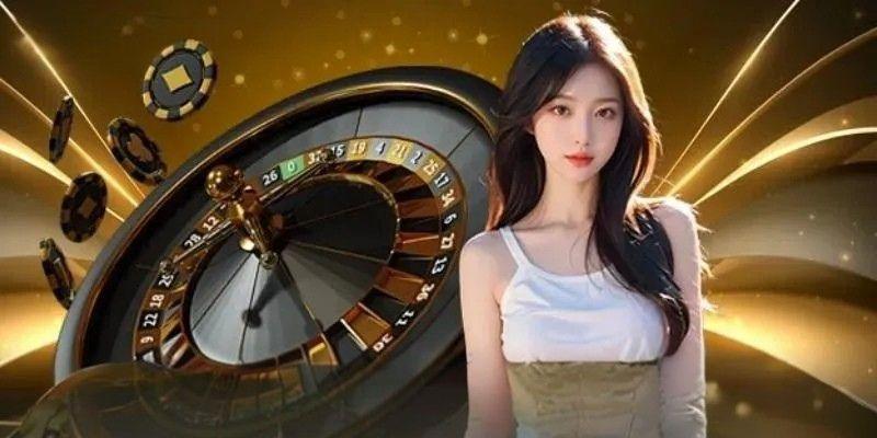 FAQs - Những câu hỏi thường gặp khi chơi blackjack tại ga88
