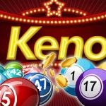 FAQs – Những câu hỏi thường gặp về cách chơi Keno dễ trúng tại GA88