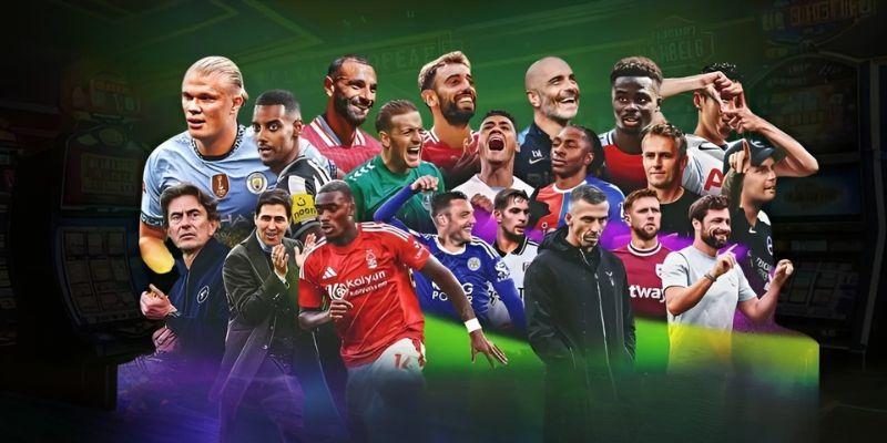 FAQs - Những thắc mắc phổ biến về cách soi kèo bóng đá Ý tại ga88