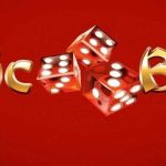 FAQs về bí quyết chơi sicbo tại ga88