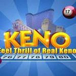 FAQs về bí quyết thắng keno tại ga88