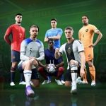 FAQs Về Mẹo Đánh Kèo Tài Xỉu Hiệp 1 Tại GA88