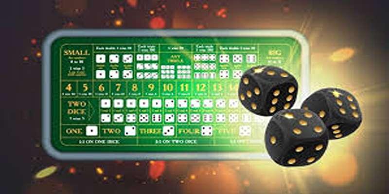 Hiểu Luật Sicbo Ga88 Và Chiến Thuật Cược Hiệu Quả