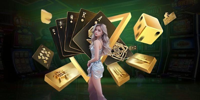 Hiểu Nhà Cung Cấp Slot GA88 - Chọn Game An Toàn Hiệu Quả