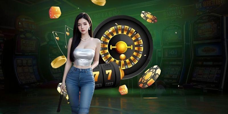 Hiểu rõ luật chơi poker - nền tảng vững chắc để bắt đầu chơi hiệu quả