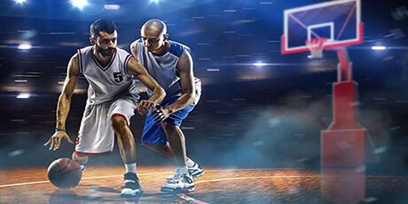 Hiểu Rõ Thị Trường Và Các Yếu Tố Ảnh Hưởng Đến Kết Quả Trận Đấu