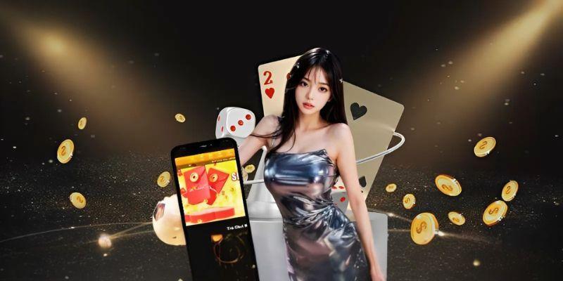 Hiểu rõ về cầu baccarat tại GA88 – Cơ sở để bắt cầu chính xác