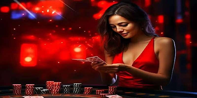 Hiểu rõ về đường cầu trong baccarat - yếu tố then chốt để chiến thắng