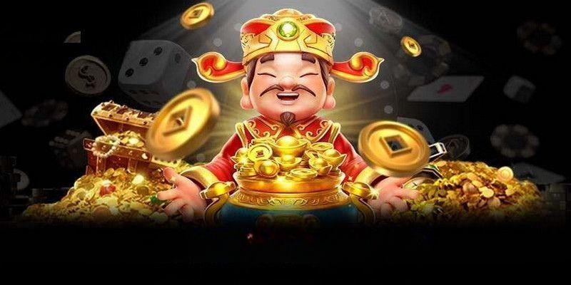 Hiểu Rõ Về Game Quay Hũ Tại GA88 - Cơ Hội Và Thách Thức