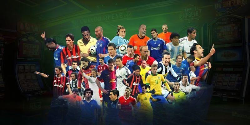 Hiểu rõ về kèo phạt góc - Cơ hội và thách thức trong cá cược tại ga88