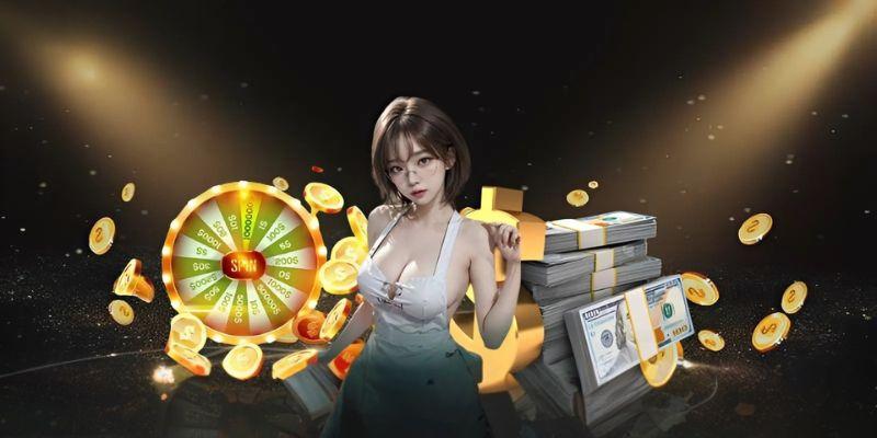 Lưu Ý Vàng Khi Áp Dụng Cách Bắt Cầu Baccarat GA88