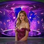 Nhận Biết Game Slot Uy Tín GA88 - Chơi An Toàn Hiệu Quả