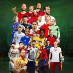 Những lưu ý quan trọng để tránh rủi ro và đảm bảo an toàn tối đa khi chơi tại GA88