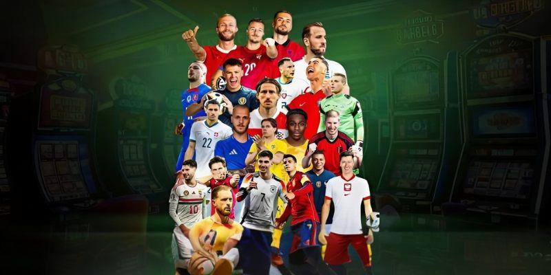 Những lưu ý quan trọng để tránh rủi ro và đảm bảo an toàn tối đa khi chơi tại GA88