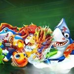 Những Câu Hỏi Thường Gặp Về Cách Chơi Bắn Cá Trên Điện Thoại Tại GA88