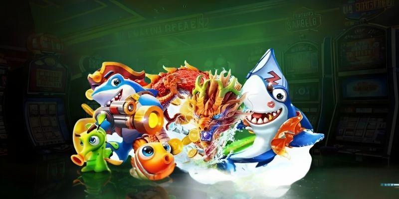 Những Câu Hỏi Thường Gặp Về Cách Chơi Bắn Cá Trên Điện Thoại Tại GA88