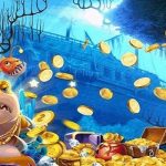 Phân tích các yếu tố ảnh hưởng đến chiến thuật bắn cá thần tài tại ga88