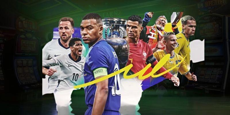 Phân Tích Dữ Liệu & Dự Đoán Kèo Phạt Góc Thủ Công & Tự Động