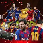 Quản Lý Vốn và Chiến Thuật Đặt Cược - Bí Quyết Để Bảo Vệ Khả Năng Sinh Lời