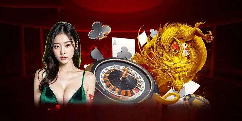 Tầm quan trọng của việc chọn bàn baccarat phù hợp