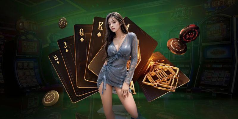 Tiêu Chí Chọn Game Slot Uy Tín Ga88 - Chơi An Toàn