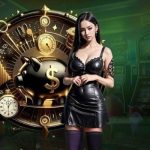 Ứng dụng các mẹo tâm lý để chiến thắng trong game bài đổi thưởng tại ga88