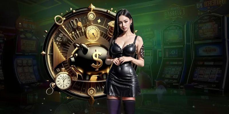 Ứng dụng các mẹo tâm lý để chiến thắng trong game bài đổi thưởng tại ga88